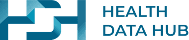 logo hdh